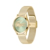 Thumbnail Image 2 of Lacoste Crocodelle Women's Watch 2001417