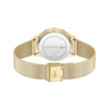 Thumbnail Image 3 of Lacoste Crocodelle Women's Watch 2001417