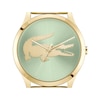 Thumbnail Image 4 of Lacoste Crocodelle Women's Watch 2001417