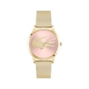 Thumbnail Image 1 of Lacoste Crocodelle Women's Watch 2001418