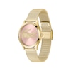 Thumbnail Image 2 of Lacoste Crocodelle Women's Watch 2001418