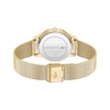 Thumbnail Image 3 of Lacoste Crocodelle Women's Watch 2001418