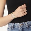 Thumbnail Image 5 of Lacoste Crocodelle Women's Watch 2001418