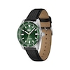 Thumbnail Image 2 of Lacoste Boston Men's Watch 2011423