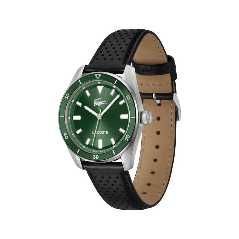 Main Image 2 of Lacoste Boston Men's Watch 2011423