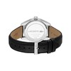 Thumbnail Image 3 of Lacoste Boston Men's Watch 2011423