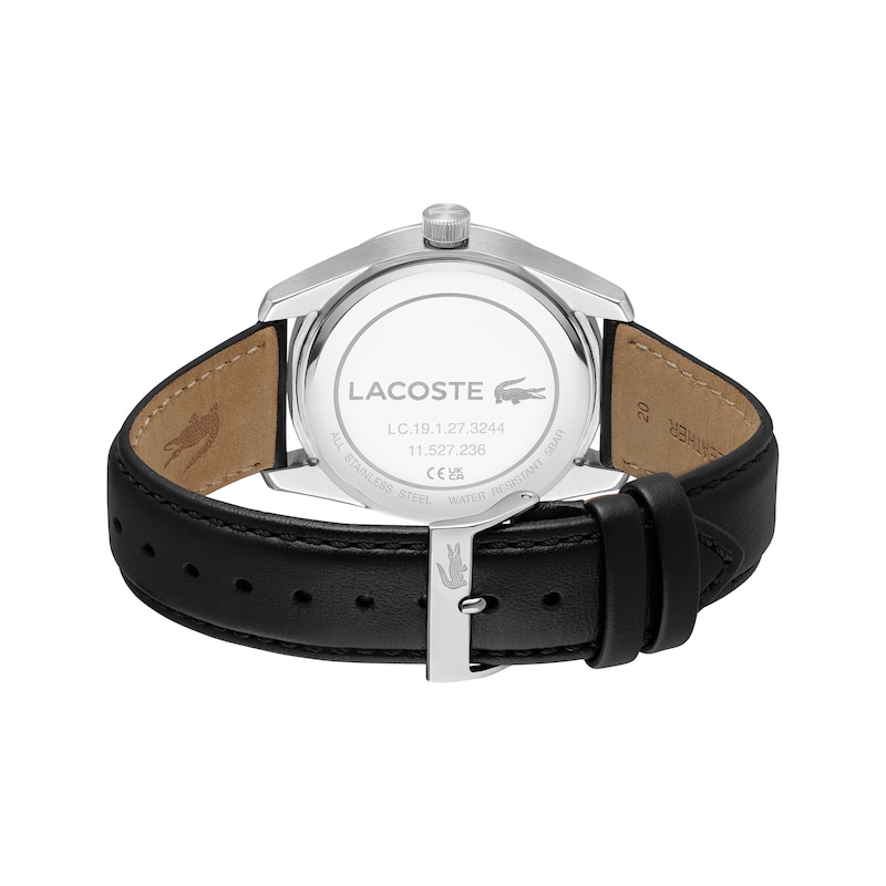 Main Image 3 of Lacoste Boston Men's Watch 2011423