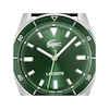 Thumbnail Image 4 of Lacoste Boston Men's Watch 2011423