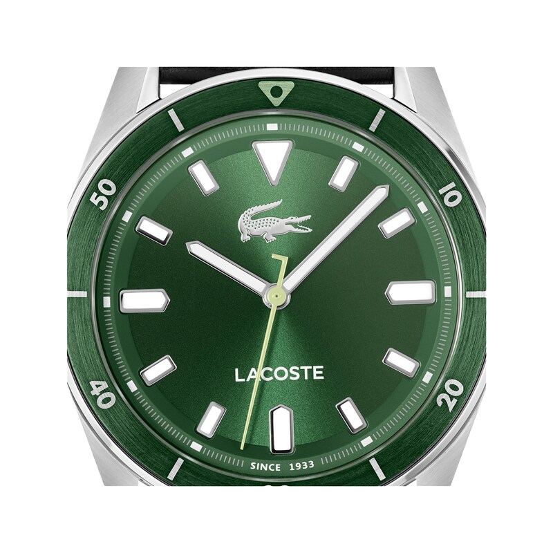 Main Image 4 of Lacoste Boston Men's Watch 2011423