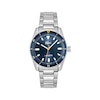 Thumbnail Image 1 of Lacoste Boston Men's Watch 2011424