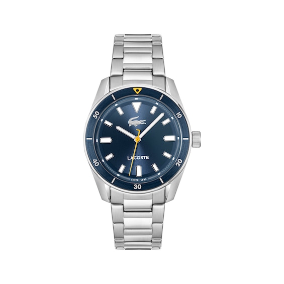 Lacoste Boston Men's Watch