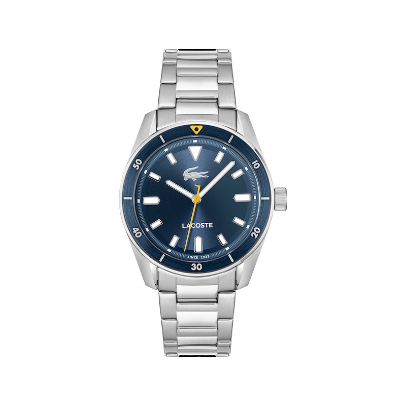 Main Image 1 of Lacoste Boston Men's Watch 2011424