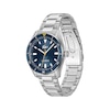 Thumbnail Image 2 of Lacoste Boston Men's Watch 2011424