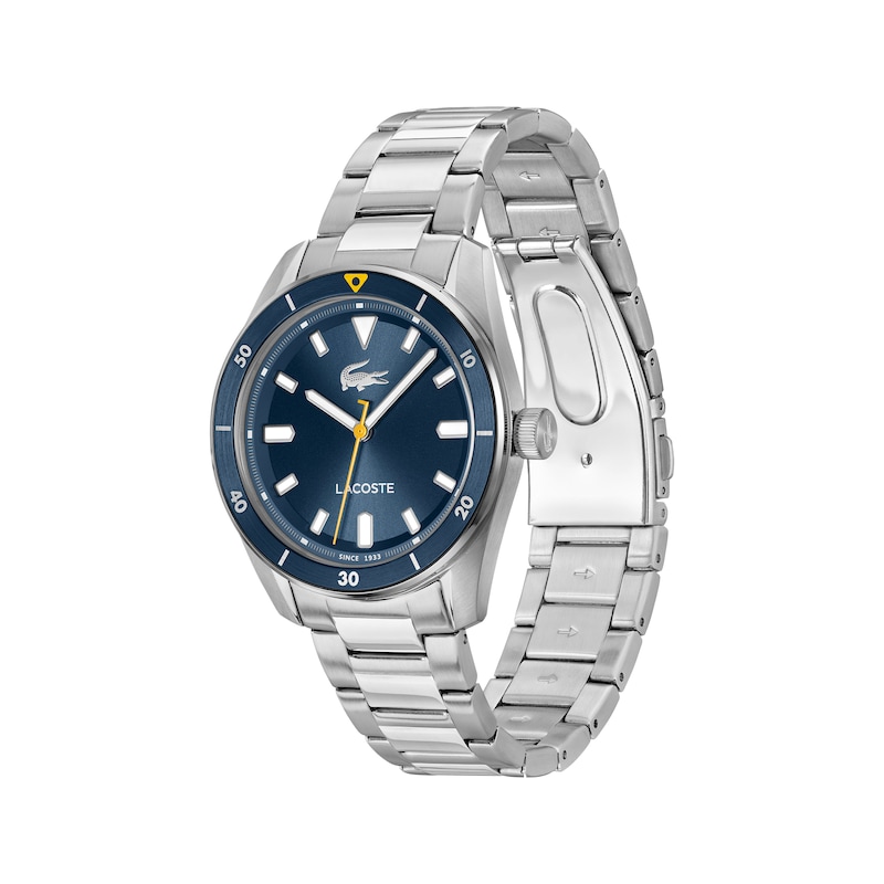 Main Image 2 of Lacoste Boston Men's Watch 2011424