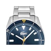 Thumbnail Image 4 of Lacoste Boston Men's Watch 2011424