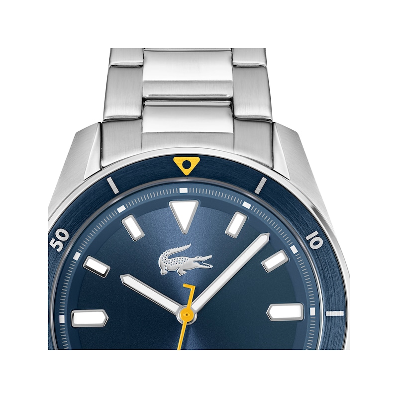 Main Image 4 of Lacoste Boston Men's Watch 2011424