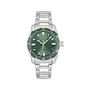 Thumbnail Image 1 of Lacoste Boston Men's Watch 2011425