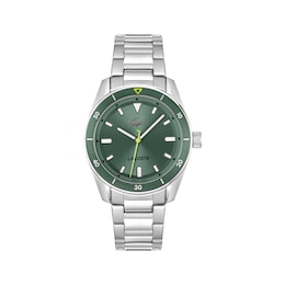 Lacoste Boston Men's Watch 2011425