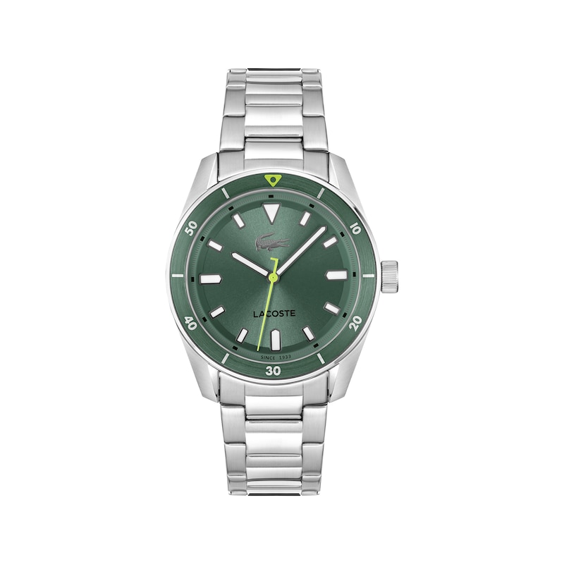 Main Image 1 of Lacoste Boston Men's Watch 2011425