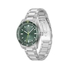 Thumbnail Image 2 of Lacoste Boston Men's Watch 2011425