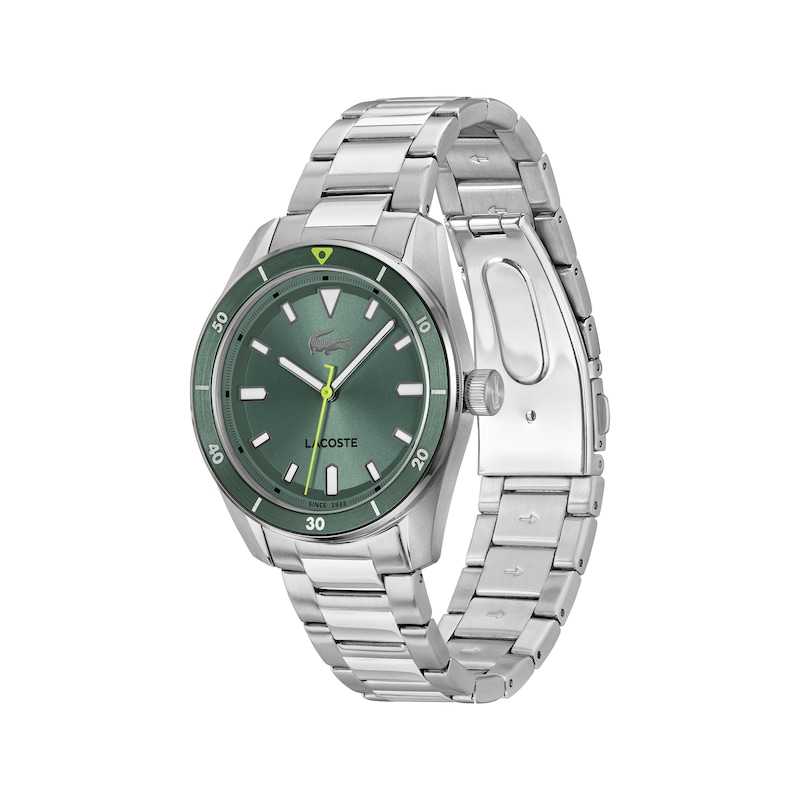 Main Image 2 of Lacoste Boston Men's Watch 2011425
