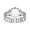 Thumbnail Image 3 of Lacoste Boston Men's Watch 2011425