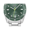 Thumbnail Image 4 of Lacoste Boston Men's Watch 2011425