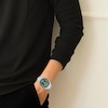 Thumbnail Image 5 of Lacoste Boston Men's Watch 2011425