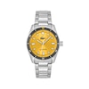 Thumbnail Image 1 of Lacoste Boston Men's Watch 2011426