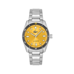 Lacoste Boston Men's Watch 2011426