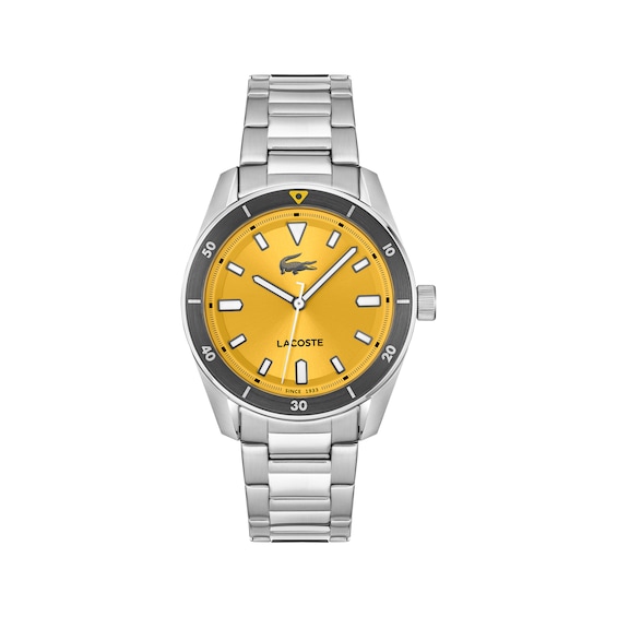 Lacoste Boston Men's Watch 2011426