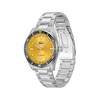 Thumbnail Image 2 of Lacoste Boston Men's Watch 2011426
