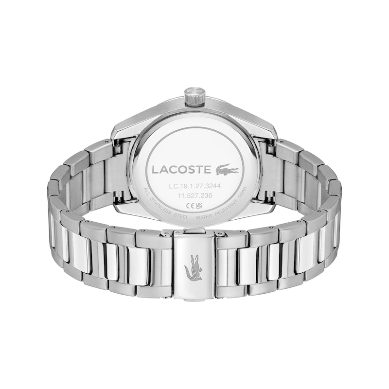Main Image 3 of Lacoste Boston Men's Watch 2011426