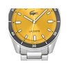 Thumbnail Image 4 of Lacoste Boston Men's Watch 2011426