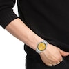 Thumbnail Image 5 of Lacoste Boston Men's Watch 2011426