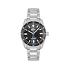 Thumbnail Image 1 of Lacoste Boston Men's Watch 2011433