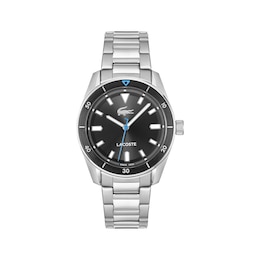 Lacoste Boston Men's Watch 2011433