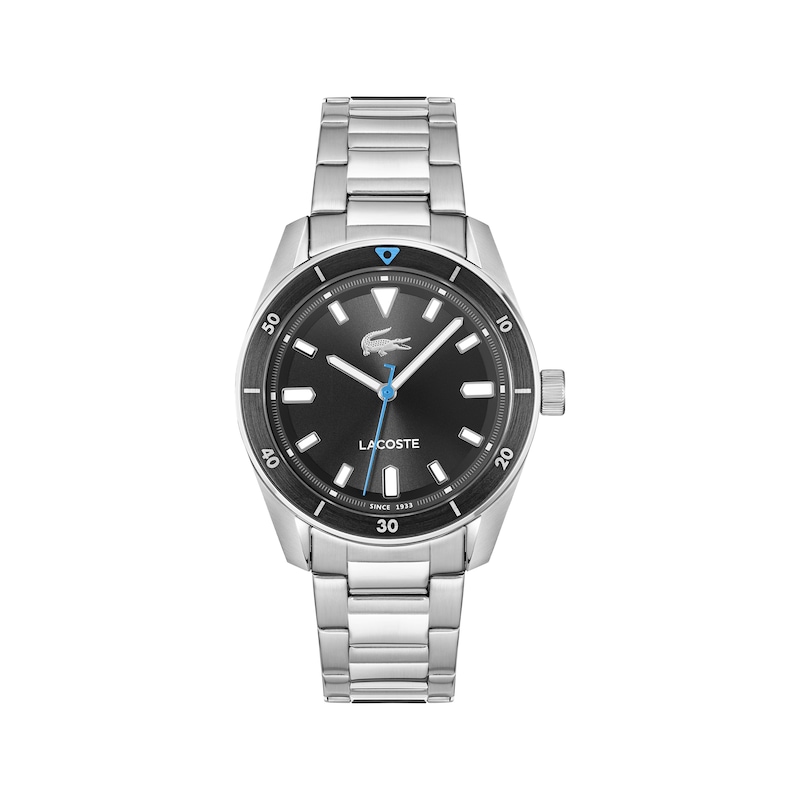 Main Image 1 of Lacoste Boston Men's Watch 2011433