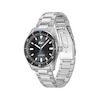 Thumbnail Image 2 of Lacoste Boston Men's Watch 2011433