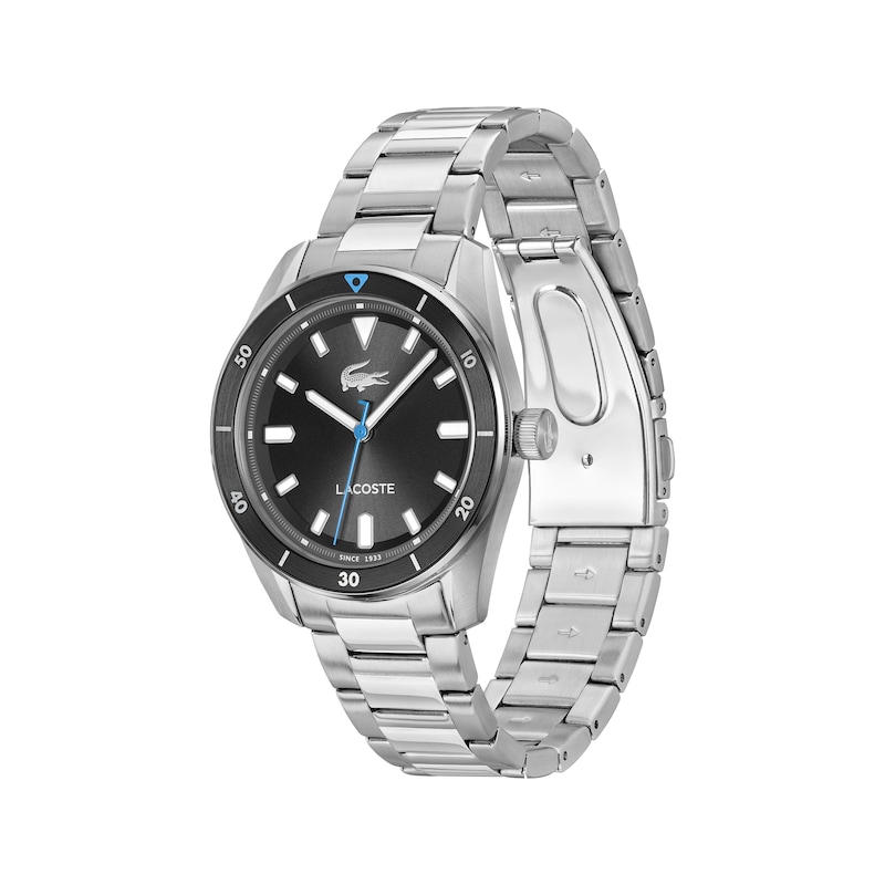 Main Image 2 of Lacoste Boston Men's Watch 2011433