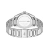 Thumbnail Image 3 of Lacoste Boston Men's Watch 2011433