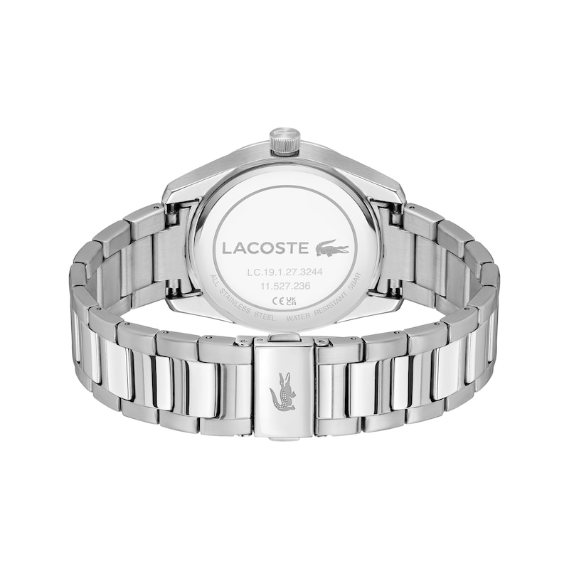Main Image 3 of Lacoste Boston Men's Watch 2011433