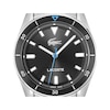 Thumbnail Image 4 of Lacoste Boston Men's Watch 2011433
