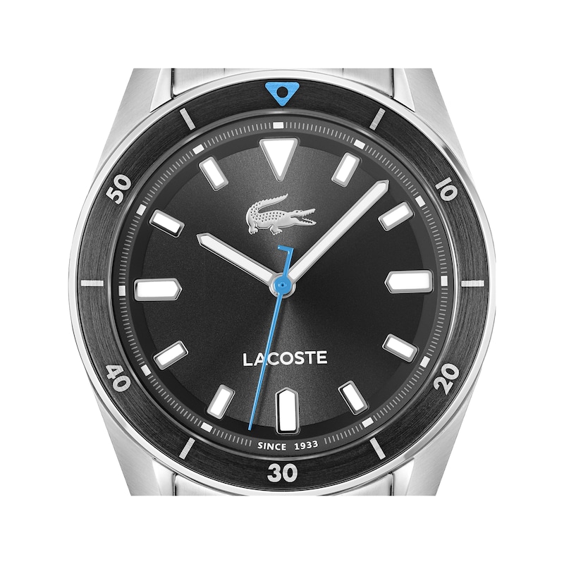 Main Image 4 of Lacoste Boston Men's Watch 2011433