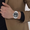 Thumbnail Image 5 of Lacoste Boston Men's Watch 2011433