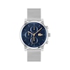 Thumbnail Image 1 of Lacoste Replay Chronograph Men's Watch 2011409