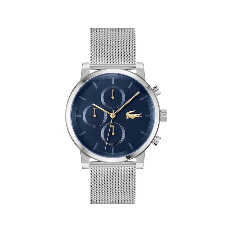 Main Image 1 of Lacoste Replay Chronograph Men's Watch 2011409