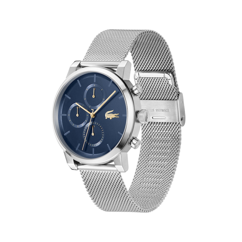 Main Image 2 of Lacoste Replay Chronograph Men's Watch 2011409