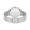 Thumbnail Image 3 of Lacoste Replay Chronograph Men's Watch 2011409