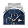 Thumbnail Image 4 of Lacoste Replay Chronograph Men's Watch 2011409